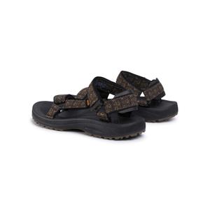 product/t/e/teva_1017419-bdol-31_bamboo-dark-olive_5.jpg