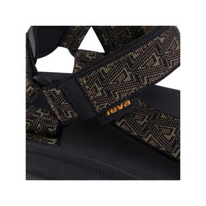 product/t/e/teva_1017419-bdol-31_bamboo-dark-olive_7.jpg