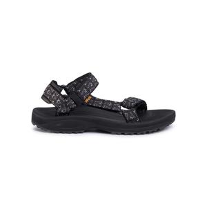1017419-bmbl-31-sandales-teva-winsted-bamboo-black