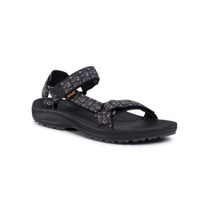 product/t/e/teva_1017419-bmbl-31_bamboo-black_2.jpg