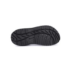 product/t/e/teva_1017419-bmbl-31_bamboo-black_3.jpg