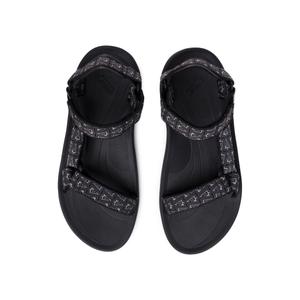 product/t/e/teva_1017419-bmbl-31_bamboo-black_4.jpg