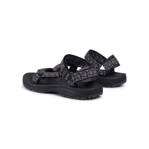 product/t/e/teva_1017419-bmbl-31_bamboo-black_5.jpg