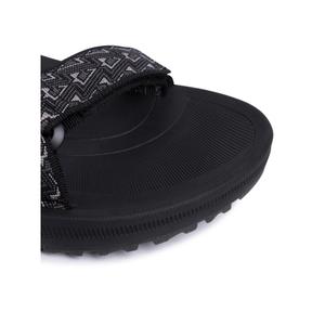 product/t/e/teva_1017419-bmbl-31_bamboo-black_6.jpg