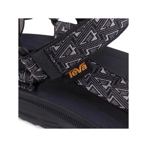 product/t/e/teva_1017419-bmbl-31_bamboo-black_7.jpg