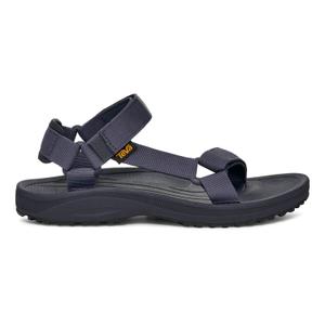1017419-crwn-51-sandales-teva-winsted-crown-blue