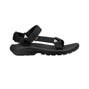 1019234-blk-31-sandales-teva-hurricane-xlt2-black