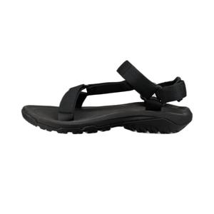product/t/e/teva_1019234-blk-31_black_2.jpg