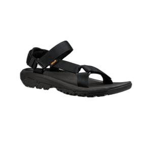 product/t/e/teva_1019234-blk-31_black_3.jpg