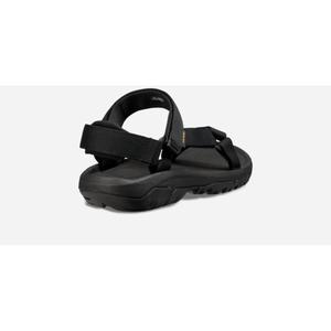 product/t/e/teva_1019234-blk-31_black_4.jpg