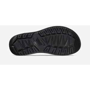 product/t/e/teva_1019234-blk-31_black_5.jpg