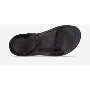 product/t/e/teva_1019234-blk-31_black_6.jpg