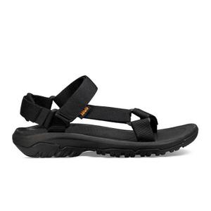 1019234-blk-41-sandales-teva-hurricane-xlt2-black