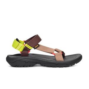 1019234-brrm-41-sandales-teva-hurricane-xlt2-burrro-multi
