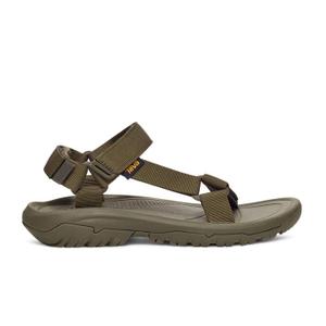 1019234-olv-41-sandales-teva-hurricane-xlt2-olive