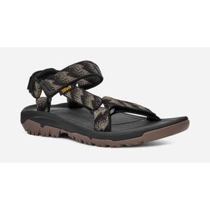 product/t/e/teva_1019234-rfl-41_burnt-olive_2.jpg