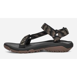 product/t/e/teva_1019234-rfl-41_burnt-olive_3.jpg