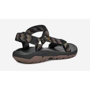 product/t/e/teva_1019234-rfl-41_burnt-olive_4.jpg