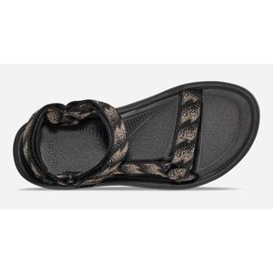 product/t/e/teva_1019234-rfl-41_burnt-olive_5.jpg