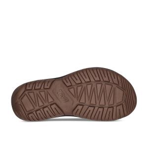 product/t/e/teva_1019235-bmsm-41_multicolore_6.jpg