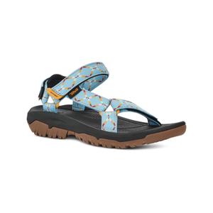 product/t/e/teva_1019235-dabl-31_diamond-air-blue_2.jpg