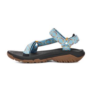 product/t/e/teva_1019235-dabl-31_diamond-air-blue_3.jpg