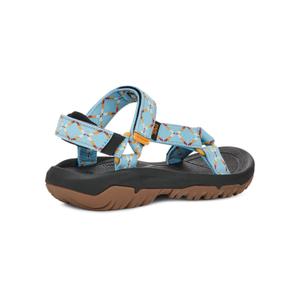 product/t/e/teva_1019235-dabl-31_diamond-air-blue_4.jpg