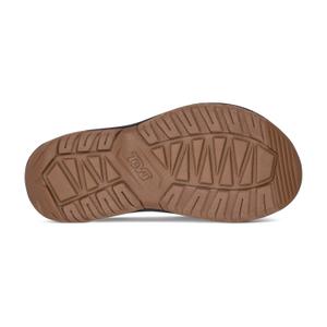 product/t/e/teva_1019235-dabl-31_diamond-air-blue_6.jpg