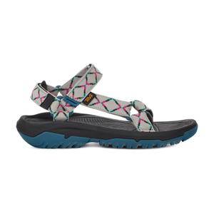 1019235-dcgy-31-sandales-teva-hurricane-xlt2-chateau-grey