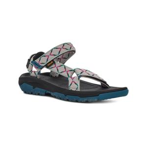 product/t/e/teva_1019235-dcgy-31_chateau-grey_2.jpg
