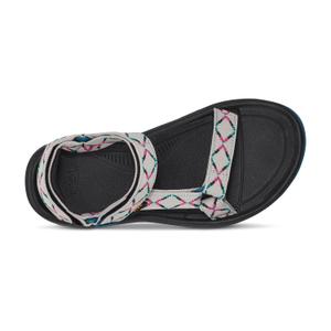 product/t/e/teva_1019235-dcgy-31_chateau-grey_5.jpg
