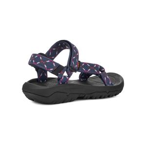 product/t/e/teva_1019235-dmin-31_diamond-mood-indigo_4.jpg