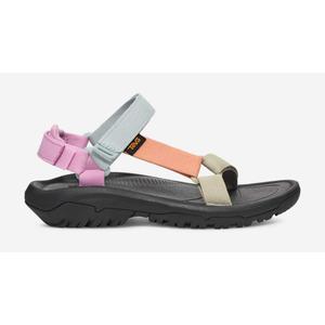 1019235-ely-sandales-femme-teva-hurricane-xlt2-eucalyptus-peach-bloom
