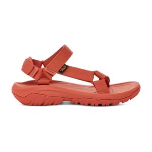 1019235-gnr-31-sandales-teva-hurricane-xlt2-ginger