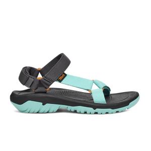 1019235-prq-41-sandales-femme-teva-hurricane-xlt2-pastel-turquoise-multi
