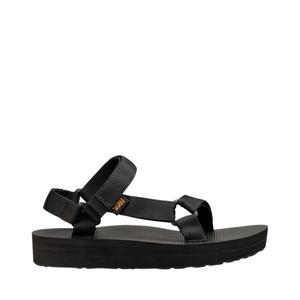 1090969-blk-21-sandales-femme-teva-midform-universal-black