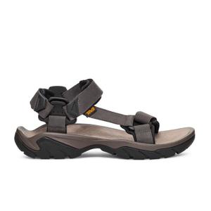 1099442-dggr-51-sandales-teva-terra-fi-5-universal-dark-gull-grey
