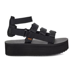 1116810-blk-41-sandales-femme-teva-flatform-mevia-black
