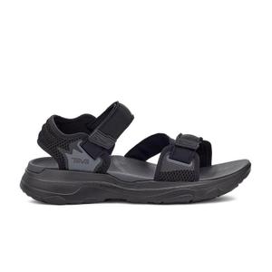1124049-blk-21-sandales-teva-zymic-black