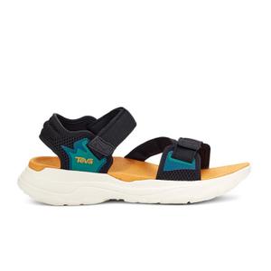 1124049-bsfl-21-sandales-teva-zymic-black-sunflower