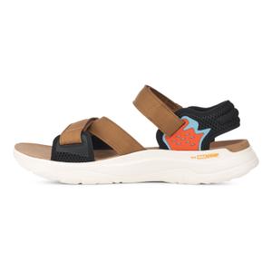 product/t/e/teva_1124049-hbbc-31_honey-brown-black_3.jpg