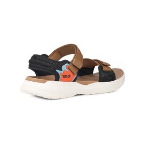 product/t/e/teva_1124049-hbbc-31_honey-brown-black_4.jpg