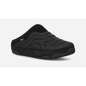 product/t/e/teva_1129582-blk-43_noir_2.jpg