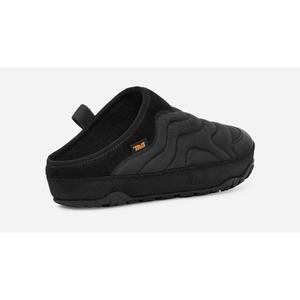 product/t/e/teva_1129582-blk-43_noir_4.jpg
