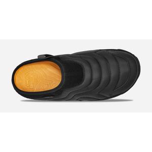 product/t/e/teva_1129582-blk-43_noir_5.jpg