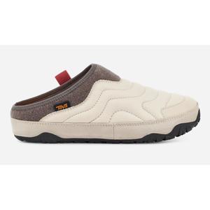 1129582-mosk-43-pantoufles-teva-reember-terrain-moonstruck