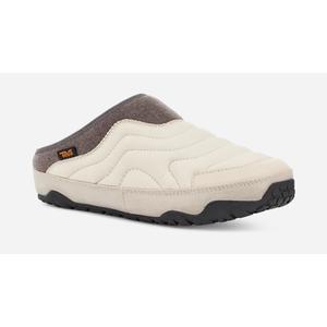 product/t/e/teva_1129582-mosk-43_moonstruck_2.jpg