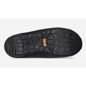 product/t/e/teva_1129582-vstr-43_violet-storm_6.jpg