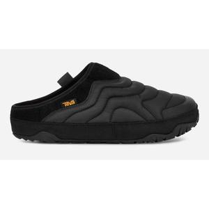 1129596-blk-43-pantoufles-teva-reember-terrain-black