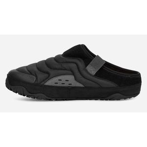 product/t/e/teva_1129596-blk-43_black_3.jpg